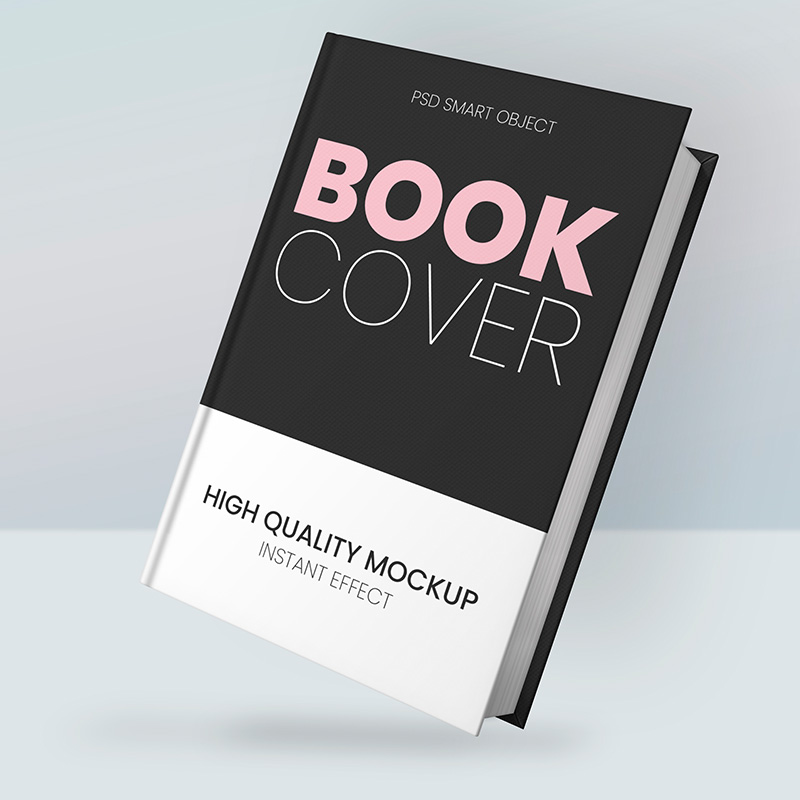 The Prophecy in the Storm