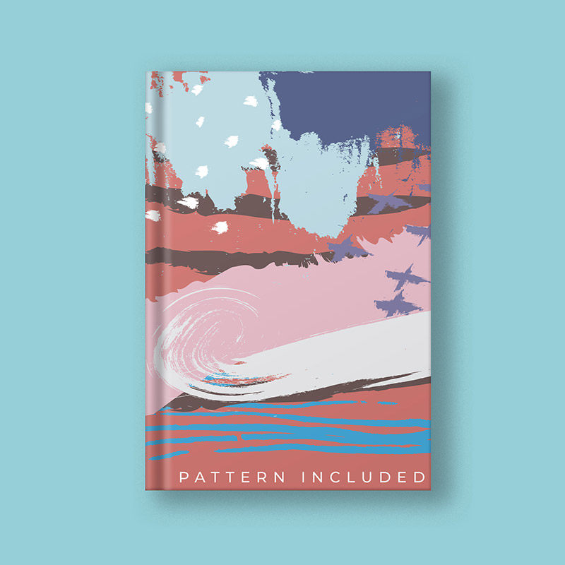 The Prophecy in the Storm - Image 2