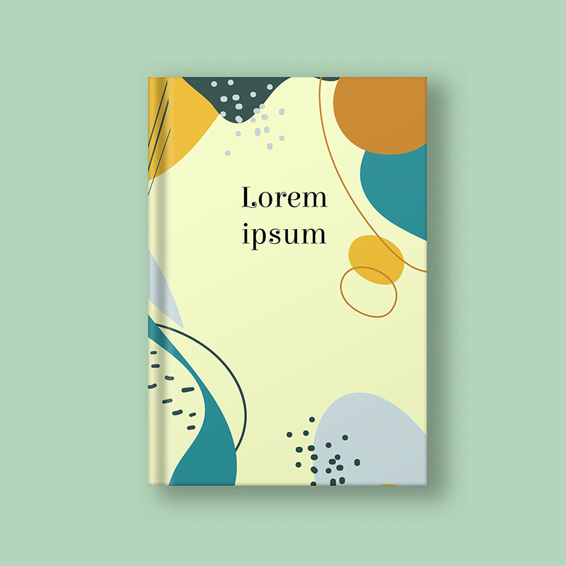 The Prophecy in the Storm - Image 3