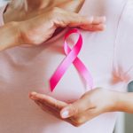 Laboratory services San Jose