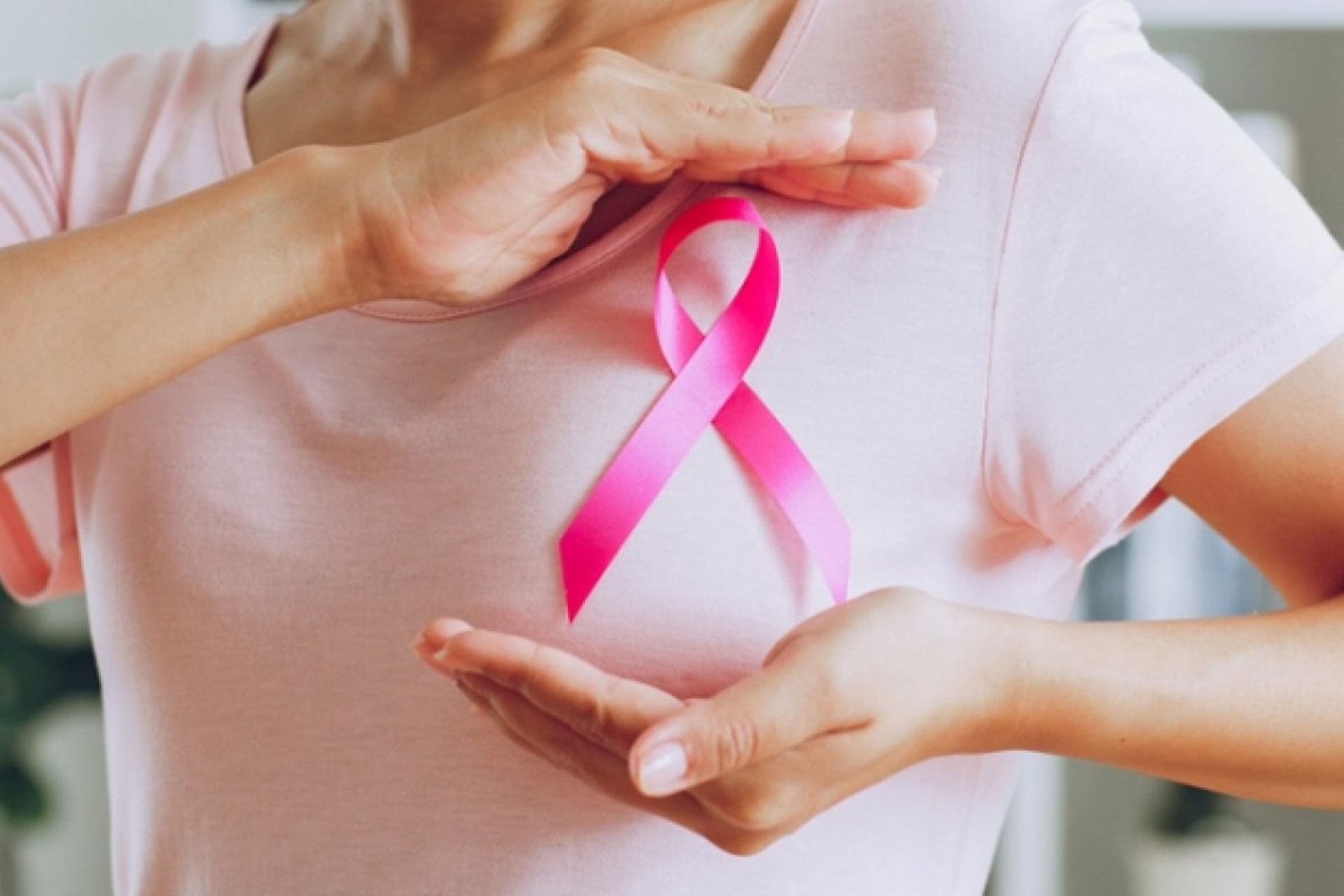 Your Health, Your Choice: Navigating Breast Cancer Screening at One Health Primary Care