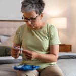 Medical diagnosis and treatment San Jose