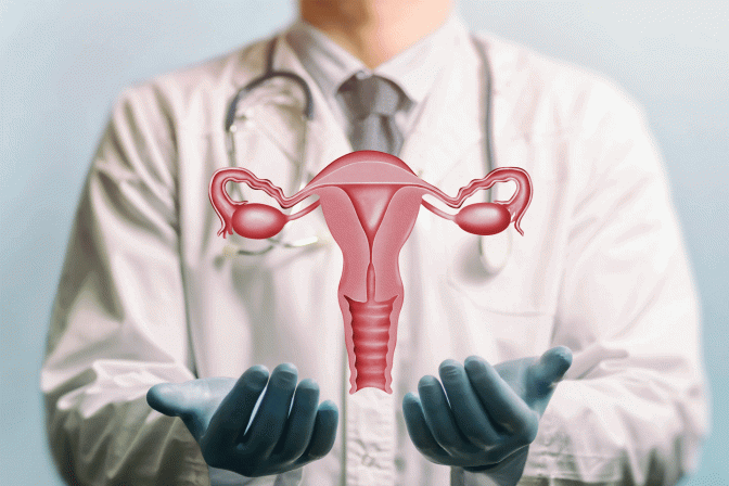 Reproductive Care San Jose, Specialized Medical Equipment San Jose