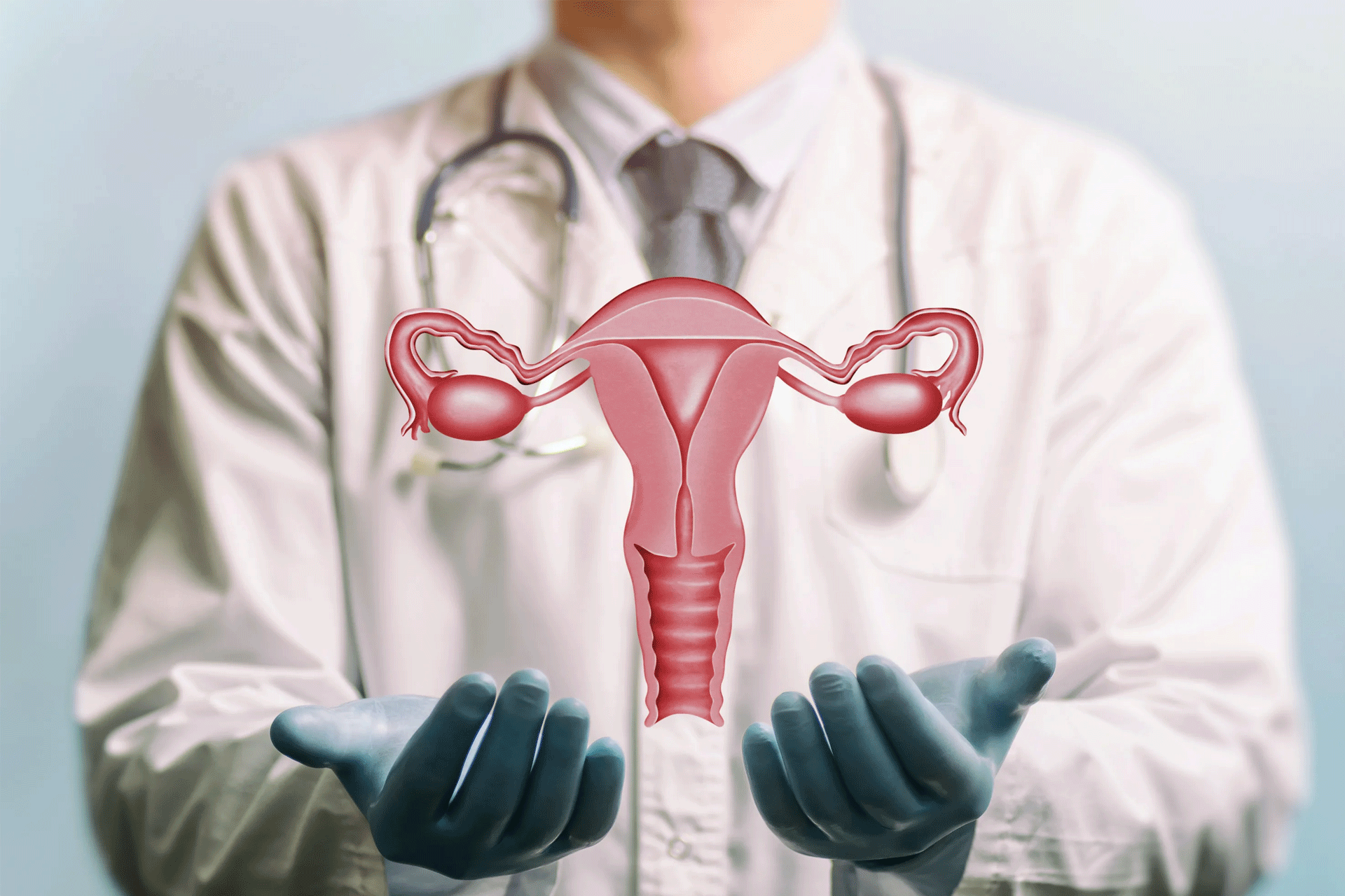 Reproductive Care San Jose, Specialized Medical Equipment San Jose