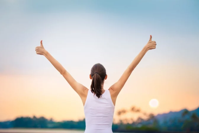 Women’s Health Services in San Jose & Women’s Reproductive Health San Jose – Complete Care for Every Stage of Life