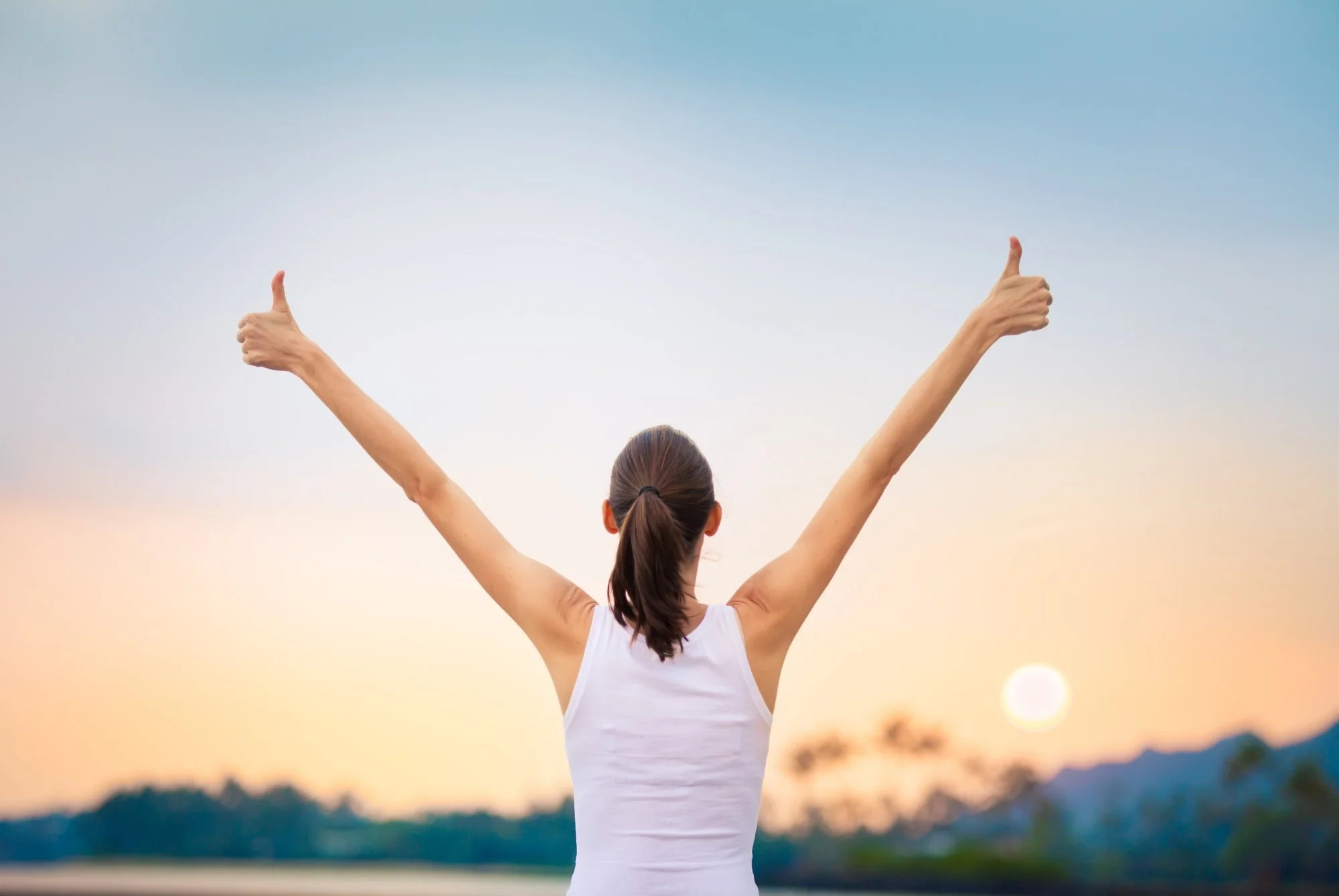 Women’s Health Services in San Jose & Women’s Reproductive Health San Jose – Complete Care for Every Stage of Life